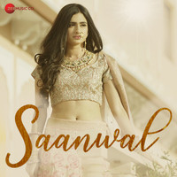 Saanwal
