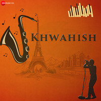 Khwahish