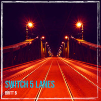 Switch 5 Lanes