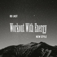 Workout With Energy