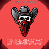 Enemigos