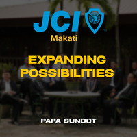 Jci Makati Expanding Possibilities