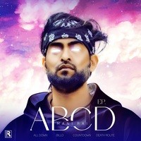 ABCD