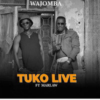 Tukolive