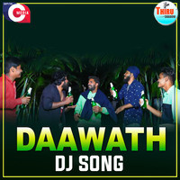 Daawath (DJ Song)