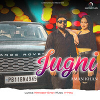 Jugni