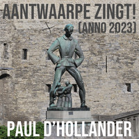 Aantwaarpe Zingt! (Anno 2023)