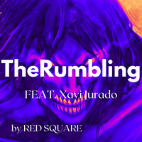 The Rumbling