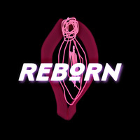 Reborn