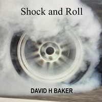 Shock and Roll