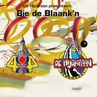 Bie De Blaank'n