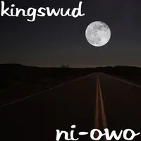 Ni-Owo