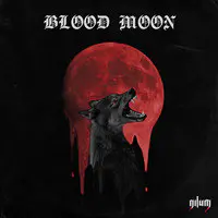 Blood Moon