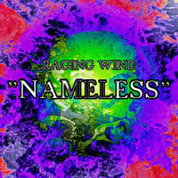 Nameless