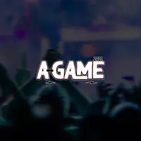 A-Game 2021