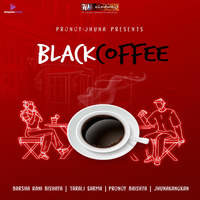 Black Coffee