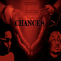 Chances