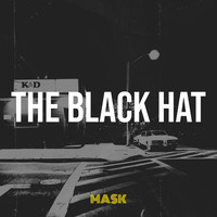 The Black Hat
