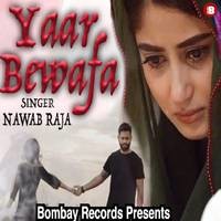 Yaar Bewafa