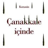 Çanakkale Içinde