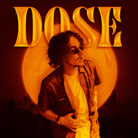 Dose