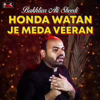 watan degen mp3 skachat
