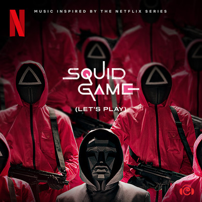 Squid Game MP3 Song Download by Maytree (Squid Game (Let�s Squid Game MP3 Song Download by Maytree (Squid Game (Let�s