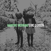 Vampire Morning