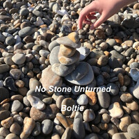 No Stone Unturned