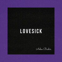 Lovesick