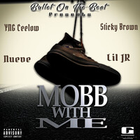 Mobb With Me