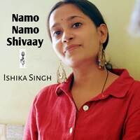 Namo Namo Shivaay