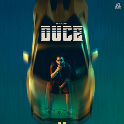 Duce Song|Nijjar|Duce| Listen to new songs and mp3 song download Duce