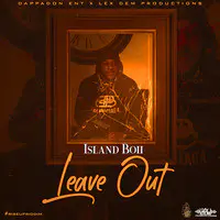 Leave Out