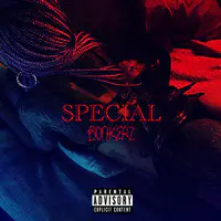 Special