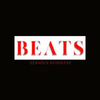 Beats