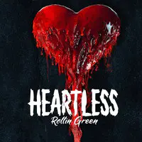 Heartless