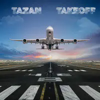 Takeoff