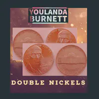 Double Nickels