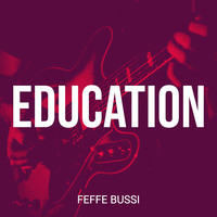 Feffe Bussi Songs Download Feffe Bussi Hit Mp3 New Songs Online Free On Gaana Com