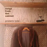 Songs from the Cabinet