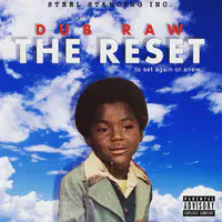 The Reset :To Set Again or Anew