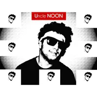 Uncle Noon's Days: 21 to 30