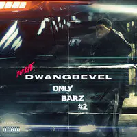 Onlybarz #2 Dwangbevel