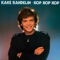 Kake Randelin Album Songs- Download Kake Randelin New Albums MP3 Hit Songs  Online on 