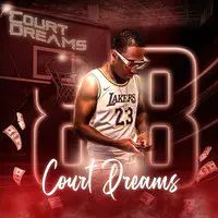 Court Dreams