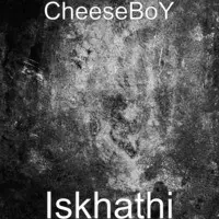 Iskhathi