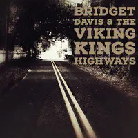 Highways