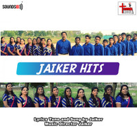 Jaiker Hits