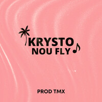 Nou Fly